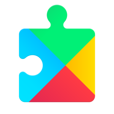 Download Free Google Play services 21.26.15 beta APK Download by Google LLC