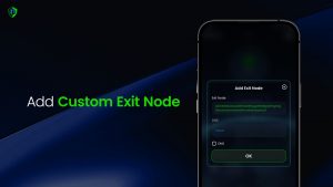 BelNet: A decentralized VPN 1.4.0 BelNet: A decentralized VPN 1.4.0