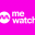 mewatch: Watch Video, Movies (Android TV) 5.6.775