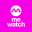 mewatch: Watch Video, Movies (Android TV) 6.80.182